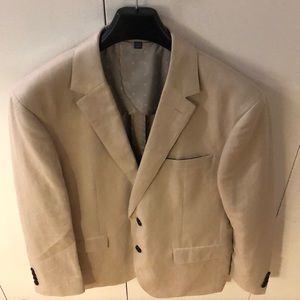 Bonobos Blazer